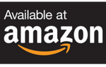 amazon-logo-black-200