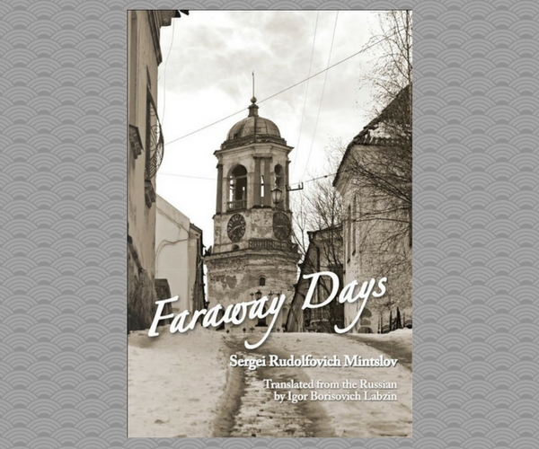 faraway-days-book-cover